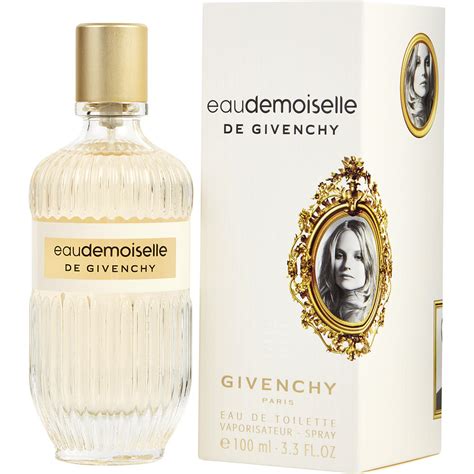 eau de moiselle givenchy review|eaudemoiselle de givenchy.